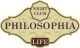 Philosophia Life (Философия)